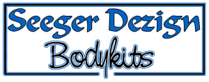Seeger-Dezign-Logo1